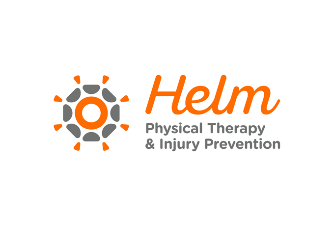 Helm Physical Therapy and Injury Prevention