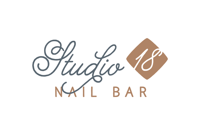Studio 18 Nail Bar