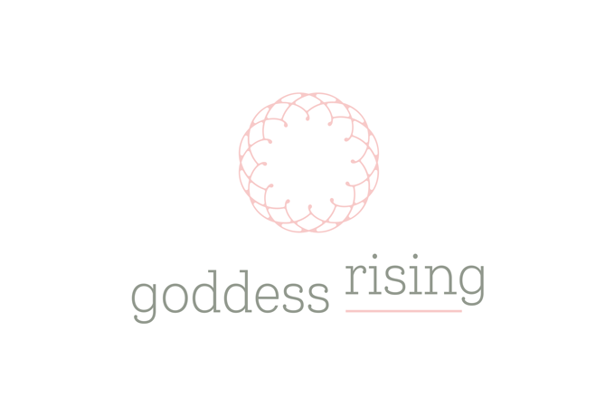 Goddess Rising