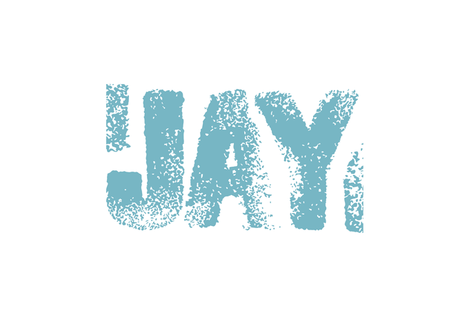 Jay Horton