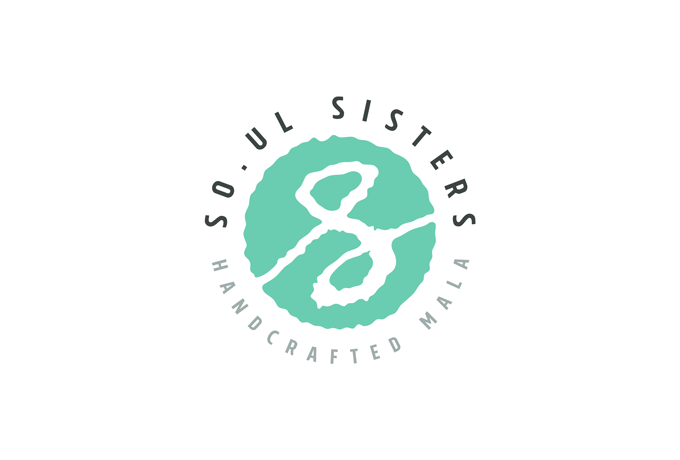 So.ul Sisters