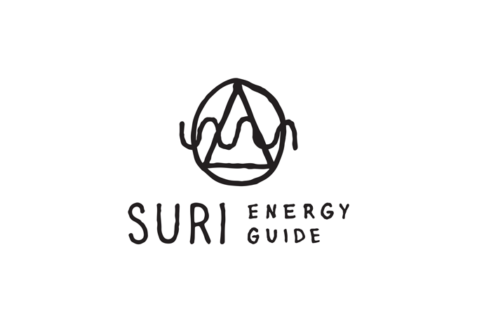 Suri Energy Guide