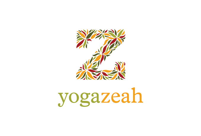 Yoga Zeah