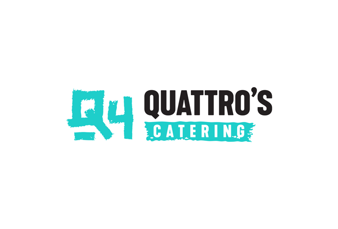 Quattro’s Catering