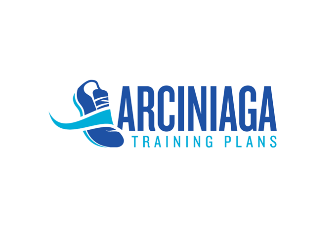 Arciniaga Training Plans