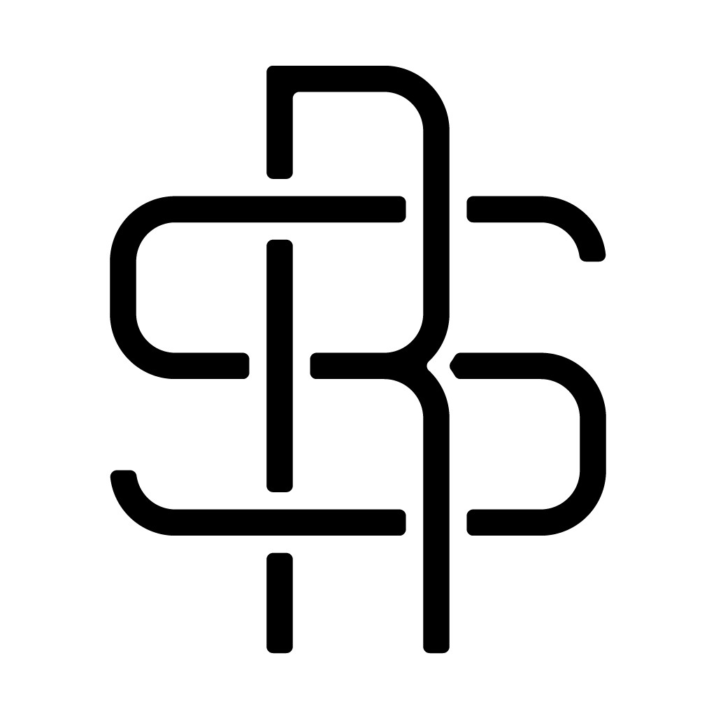 RS Monogram - Go to Homepage